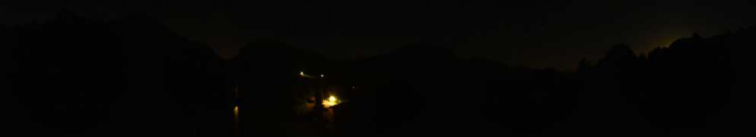 Webcam Le Grand-Bornand - Chinaillon - 1300 m