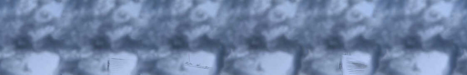 Webcam Le Grand-Bornand - Mont Lachat de Châtillon - 2100 m