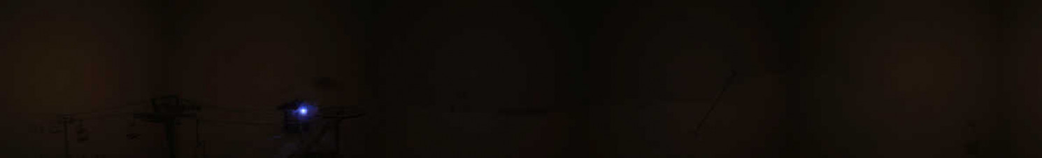 Webcam Le Grand-Bornand - Le Maroly - 1750 m